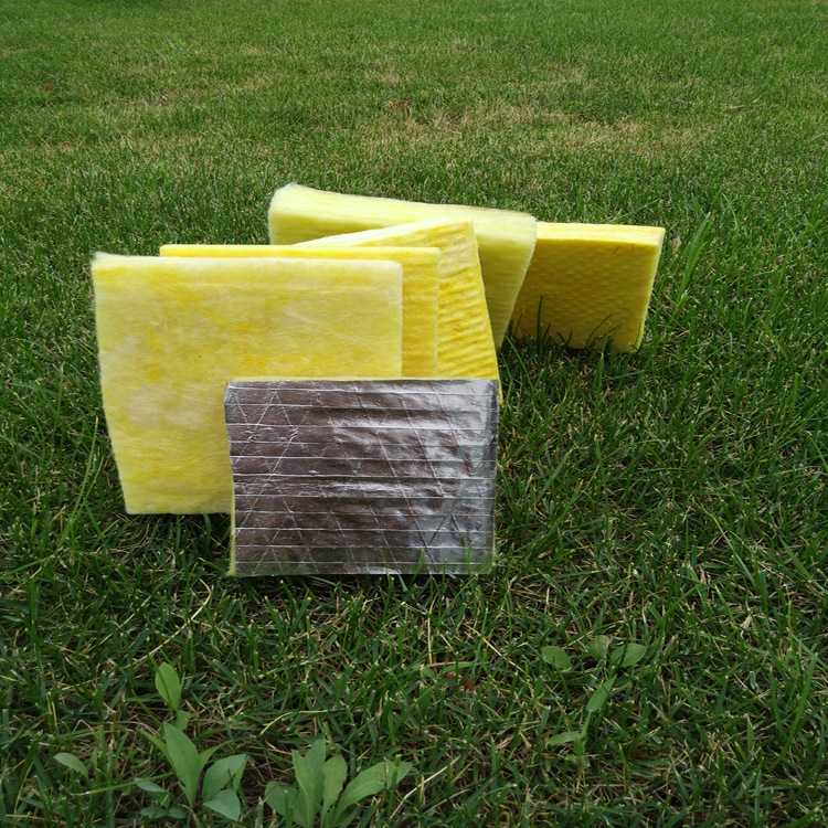 �����ް� (1)