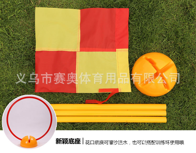 标志杆_17