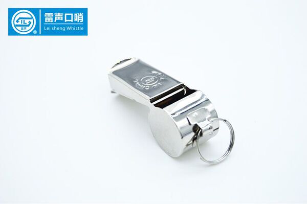 Plastic box installation of thunder sound medium metal mouthpiece…