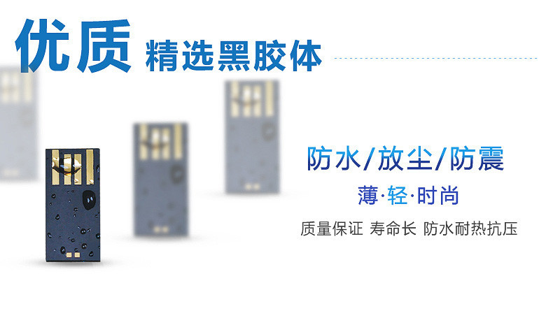 TB2N6QCiFXXXXaMXXXXXXXXXXXX_!!