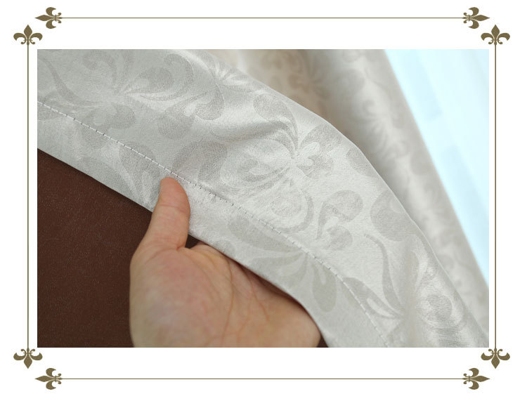 四飘带蝴蝶花咖色_09