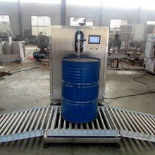 200L �ԄӶ��������ͷQ�ع��b�C ���FͰ����Һ�w���b�O��