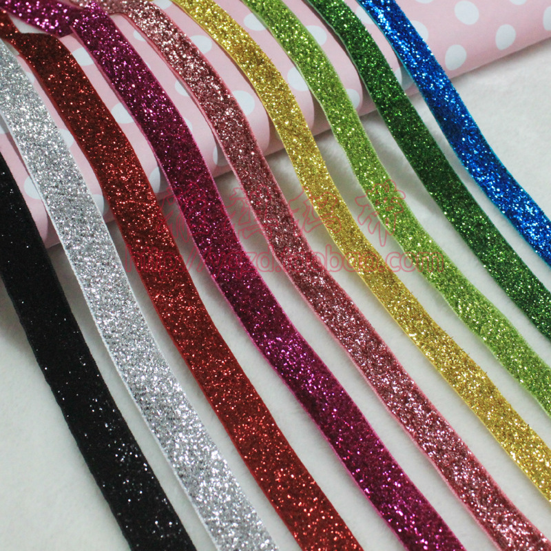 15b1acfc13eb4869390b63fd34e25f