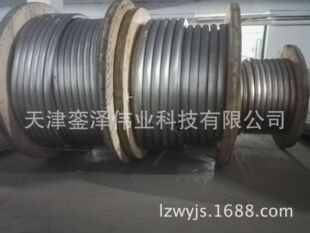 ����U�R�Ͻ�ܣ��U�a�Ͻ�ܣ��U�P�ܣ�莝ɂ��IҎ���Rȫ