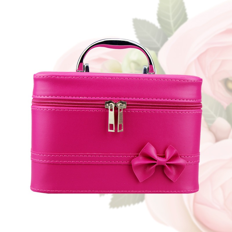 IMG_2434_副本_副本