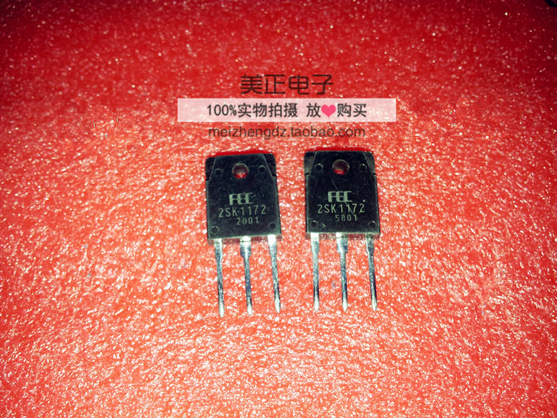 2SK1172 2SK1170 2SK1176 2SK1175 2SK1168 2SK1171 2SK1179 原装