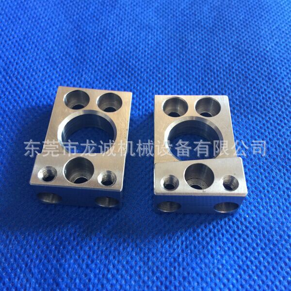 333019380原装正品CA20进电定位块