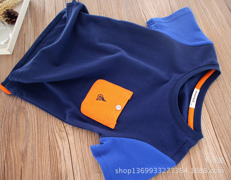 IMG_8336_副本_副本