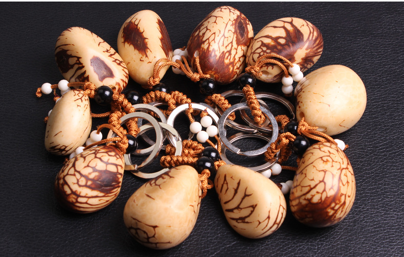 象牙果鑰匙扣_10