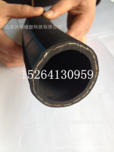 䓽z�����z�� �����͉��͜�䓾��������z�� 䓽z�����߉�ܛ��