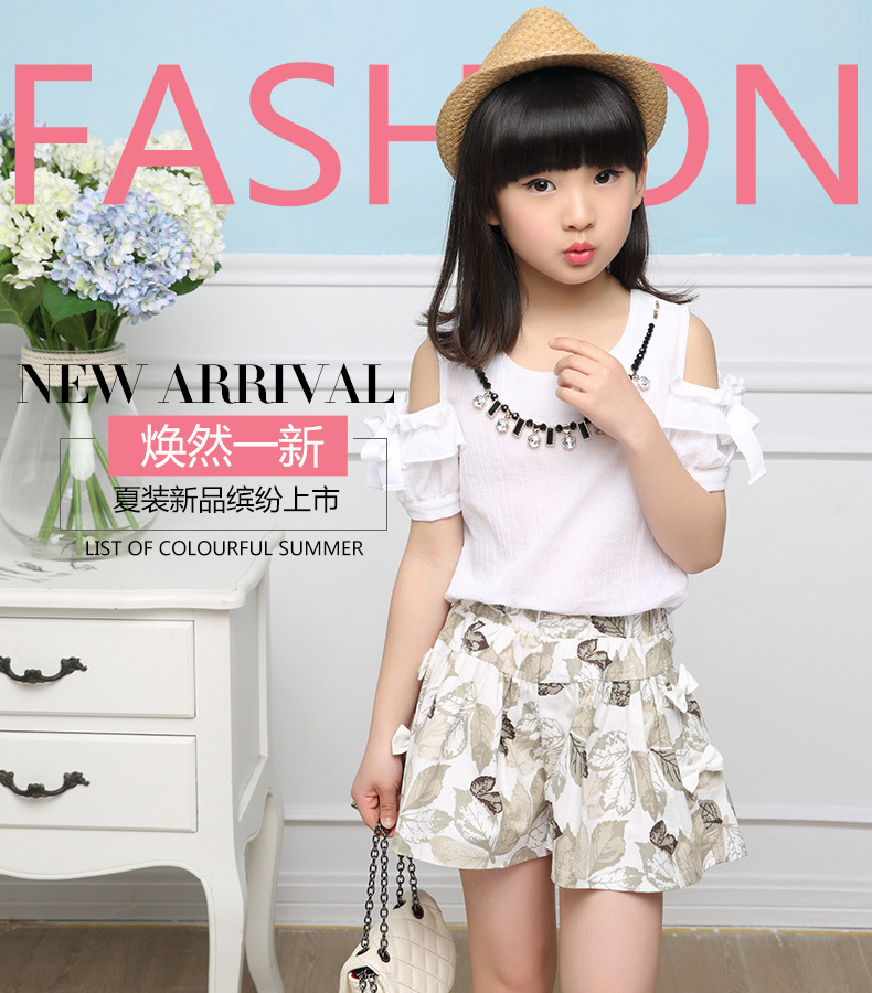 TB2B5HonFXXXXbXXXXXXXXXXXXX_!!