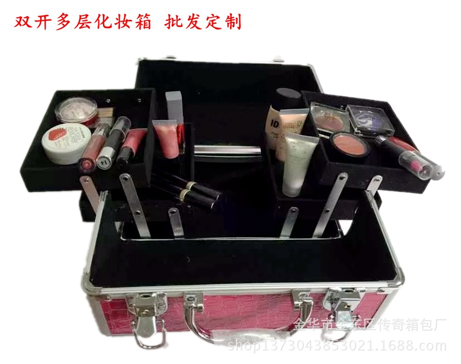 2482884167_1648259515.jpg_.web