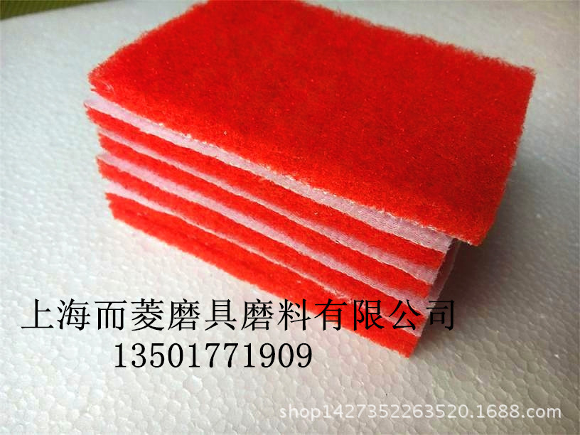 IMG_20160731_121118_D_