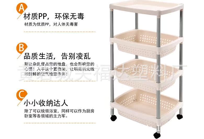 360截图20140702213011263