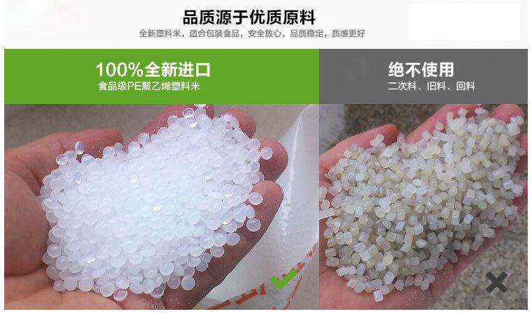 2807369109_1888453225