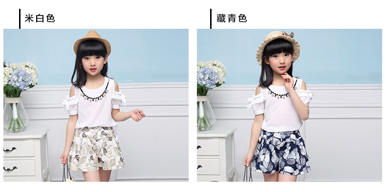 TB23f11nFXXXXbDXpXXXXXXXXXX_!!