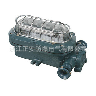 c3e8ea2ec3da1d99569829f565440d