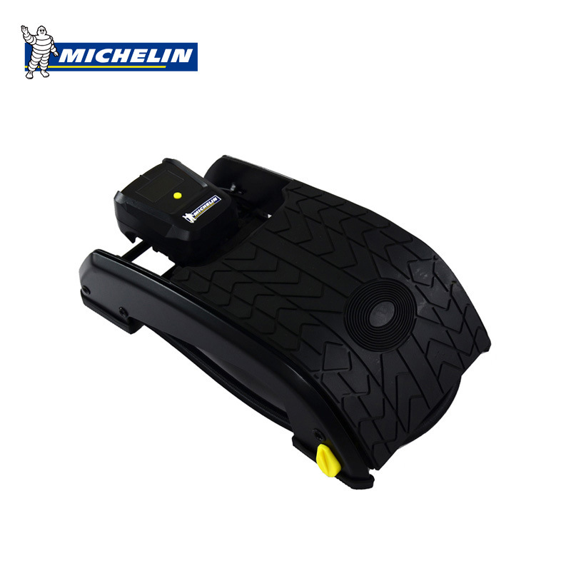  MICHELIN 4746ML 12209Я˫׳12208