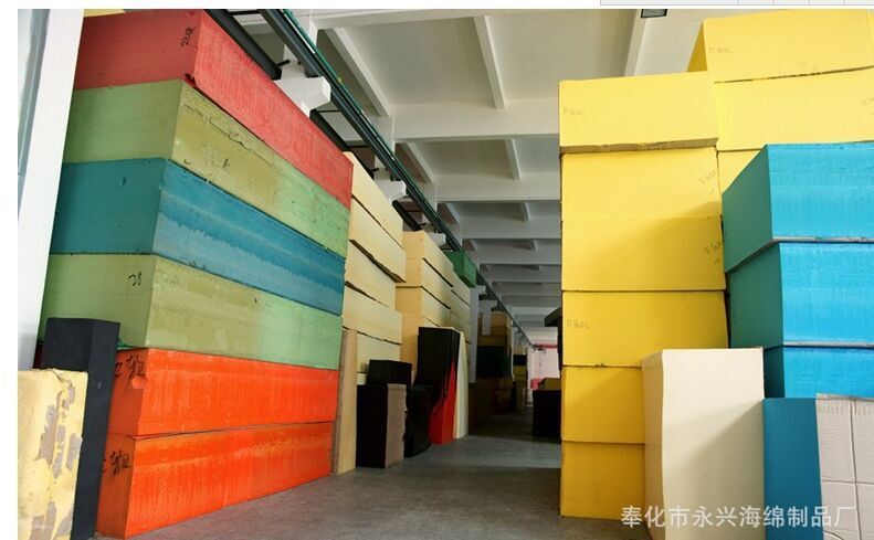 QQ图片20161110083215