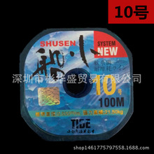 ���l������Ʒ�O���~����~�~��Ʒ��С��1000���B�P�b�~�D