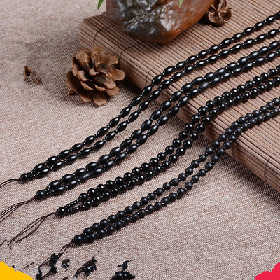 批發珠子男女款吊墜繩手鏈繩玉佩佛墜玉器挂件繩挂墜繩