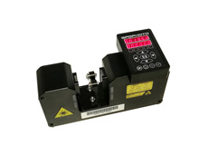 �и��A�Ȝy���u䓾����D�Ӝy���и�A�Ȝy��LSG0115