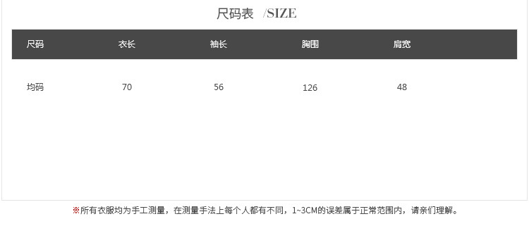 描述10