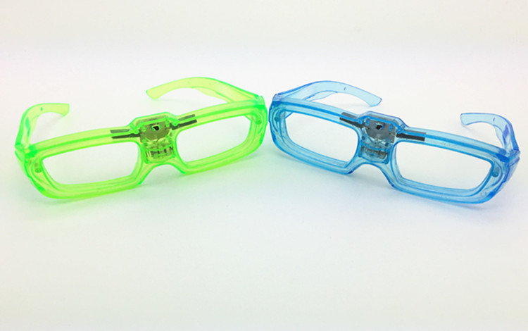 TB21TkhiVXXXXcQXXXXXXXXXXXX_!!