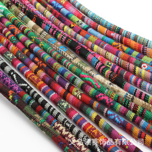 5�a/�� 6mm�޲���о�K ��ɫ�A���K �ֹ��K�b��K DIY�Ʒ������l