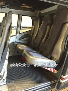 2004��EC 120B ֱ������������