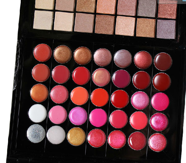 QQ图片20150914095754