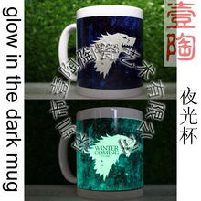 ҹմɻ ôɻ lˮN zӡN YƷ