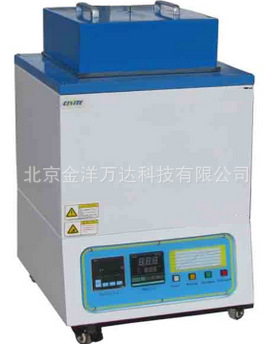 坩埚盐浴炉厂家直销 JY-XNT-PRG