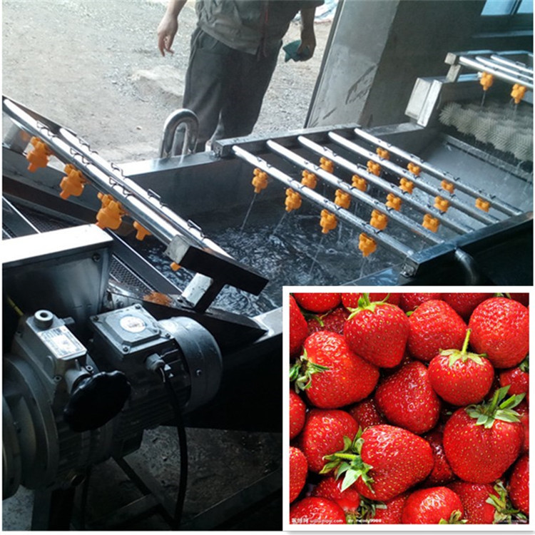 28768</div>
<div class=