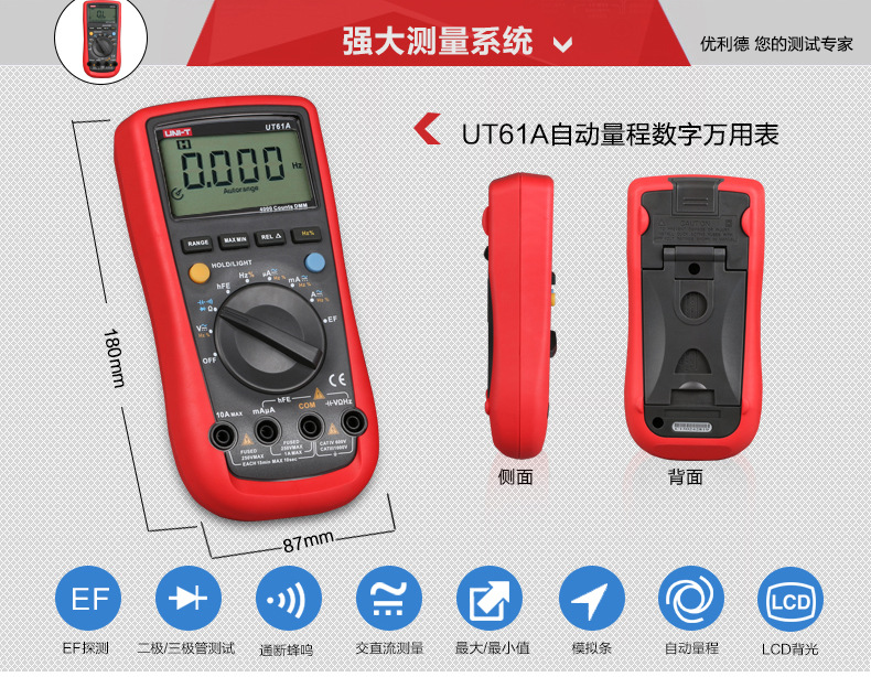 UT61A-B系列详情页_02