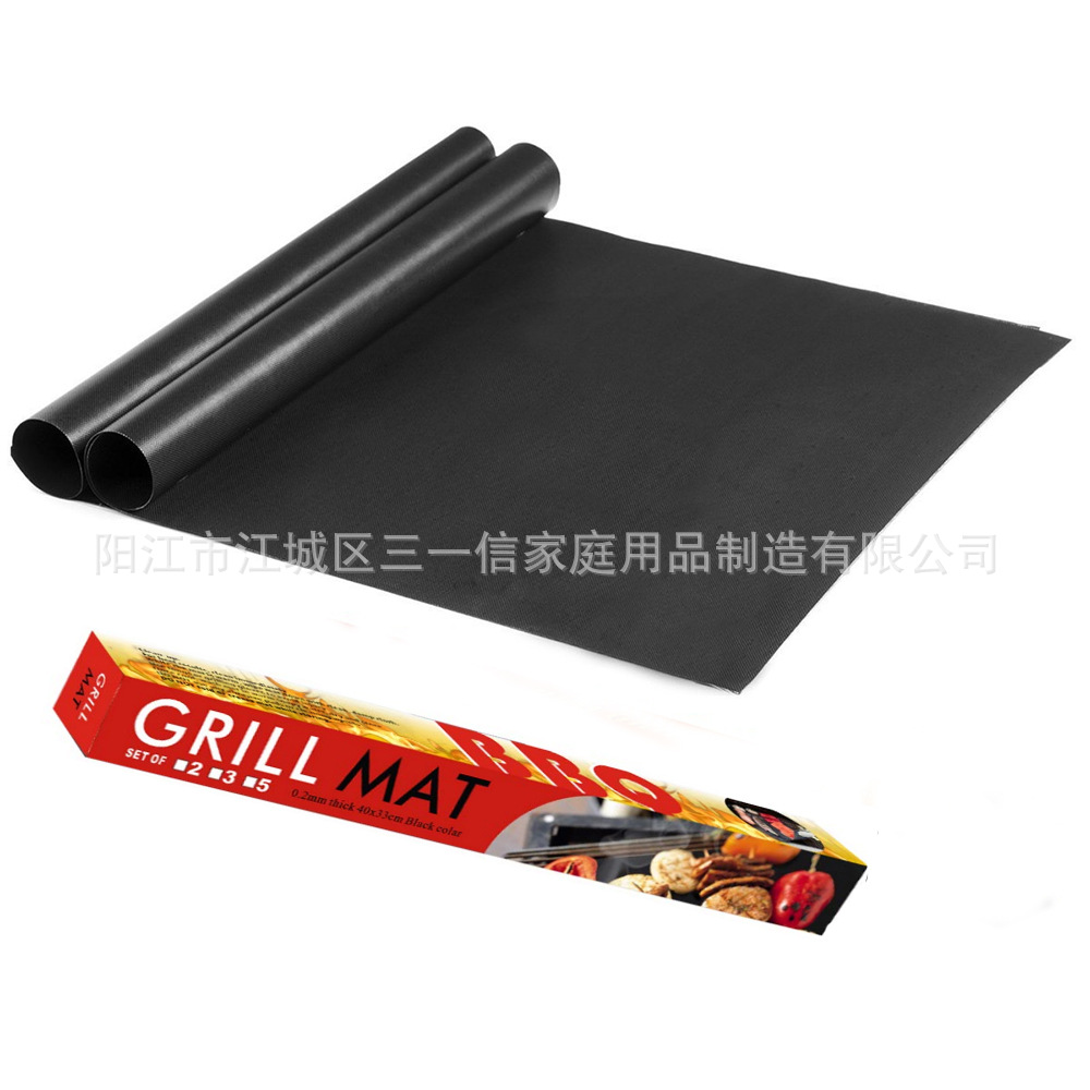 烧烤垫-16
