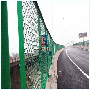 ���������o�ھW �������������W �����o�ڌ��I���� ��؛��