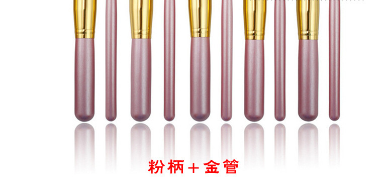 S2G})R~5K3HLGYLM5THIJSV