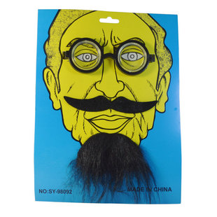 �f�}��������R��ͯ���R���ֺ����°ͺ���Ů�����b���߸�Ц����