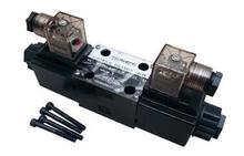 ̨YOUSHENG늴ySWH-G04-3C6 SWH-G04-3C4ԭbF؛