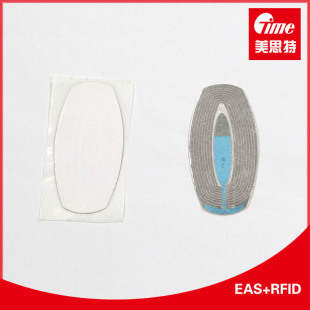 �հט˺�EAS���I��Ʒ���I���lܛ�˺�