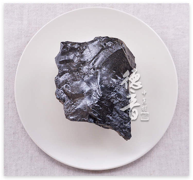 Dried Aloe Vera Chunks Lu Hui 500g Bulk Herbal Ingredient for Culinary Use key features