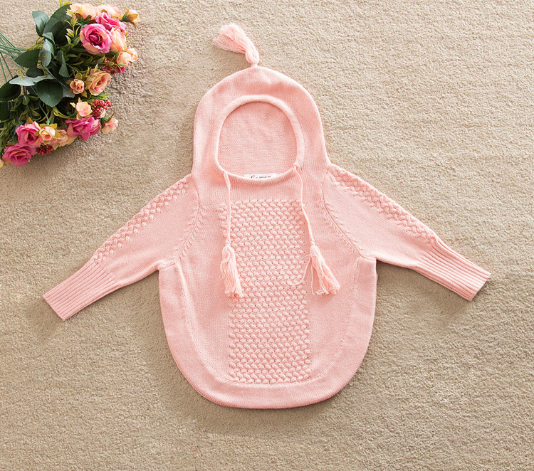 Pull enfant - Ref 2103366 Image 27