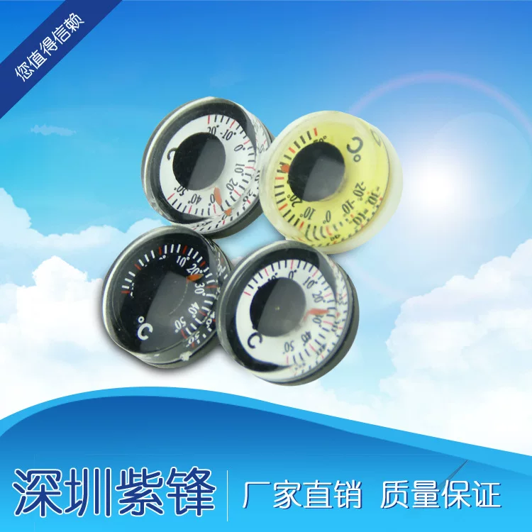 15-20 thermometer