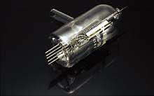 销售日本Canon ANELVA BRG-1B真空计