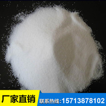 IȻ@ ≥99% aSҳF؛ r lr