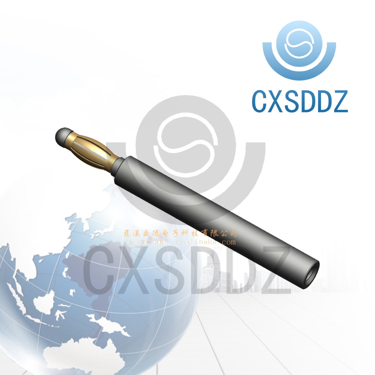 扩展板支架Z3--L33插头芯