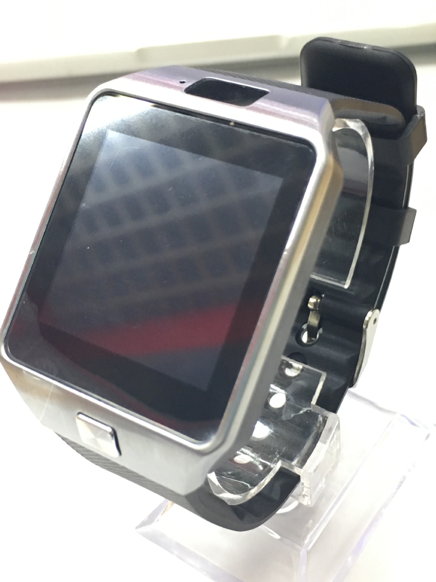 Montre sport - Ref 3439512 Image 9