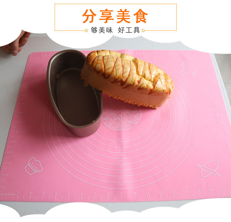 大号烘焙硅胶垫_03