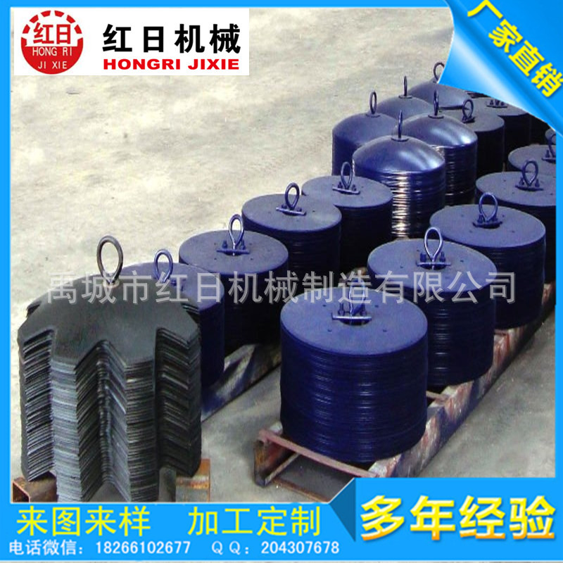 1279962224127_hz-myalibaba-web